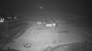 Horské atrakce Ramzová - Horské atrakce Ramzová - 12.2.2026 v 22:00 Horské atrakce Ramzová - Horské atrakce Ramzová - 12.2.2026 v 22:00