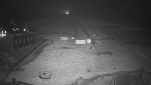 Horské atrakce Ramzová - Horské atrakce Ramzová - 12.2.2026 v 22:15 Horské atrakce Ramzová - Horské atrakce Ramzová - 12.2.2026 v 22:15