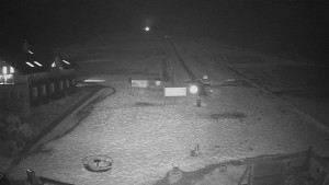 Horské atrakce Ramzová - Horské atrakce Ramzová - 12.2.2026 v 22:30 Horské atrakce Ramzová - Horské atrakce Ramzová - 12.2.2026 v 22:30