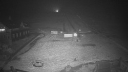 Horské atrakce Ramzová