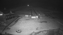 Horské atrakce Ramzová