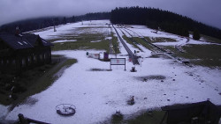 Horské atrakce Ramzová