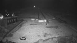 Horské atrakce Ramzová