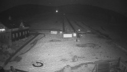 Horské atrakce Ramzová