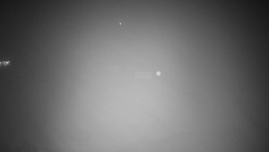 Horské atrakce Ramzová - Horské atrakce Ramzová - 14.2.2026 v 01:00 Horské atrakce Ramzová - Horské atrakce Ramzová - 14.2.2026 v 01:00