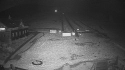 Horské atrakce Ramzová