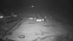 Horské atrakce Ramzová - Horské atrakce Ramzová - 14.2.2026 v 01:30 Horské atrakce Ramzová - Horské atrakce Ramzová - 14.2.2026 v 01:30