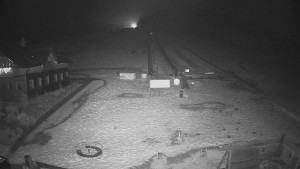 Horské atrakce Ramzová - Horské atrakce Ramzová - 14.2.2026 v 03:30 Horské atrakce Ramzová - Horské atrakce Ramzová - 14.2.2026 v 03:30