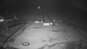 Horské atrakce Ramzová - Horské atrakce Ramzová - 14.2.2026 v 04:15 Horské atrakce Ramzová - Horské atrakce Ramzová - 14.2.2026 v 04:15