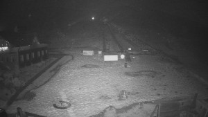 Horské atrakce Ramzová - Horské atrakce Ramzová - 14.2.2026 v 04:30 Horské atrakce Ramzová - Horské atrakce Ramzová - 14.2.2026 v 04:30