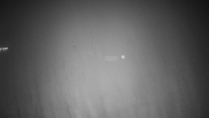 Horské atrakce Ramzová - Horské atrakce Ramzová - 14.2.2026 v 05:00 Horské atrakce Ramzová - Horské atrakce Ramzová - 14.2.2026 v 05:00