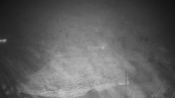 Horské atrakce Ramzová