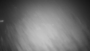 Horské atrakce Ramzová - Horské atrakce Ramzová - 14.2.2026 v 05:30 Horské atrakce Ramzová - Horské atrakce Ramzová - 14.2.2026 v 05:30