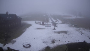 Horské atrakce Ramzová - Horské atrakce Ramzová - 14.2.2026 v 07:30 Horské atrakce Ramzová - Horské atrakce Ramzová - 14.2.2026 v 07:30