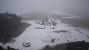 Horské atrakce Ramzová - Horské atrakce Ramzová - 14.2.2026 v 08:30 Horské atrakce Ramzová - Horské atrakce Ramzová - 14.2.2026 v 08:30