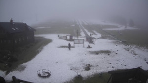 Horské atrakce Ramzová - Horské atrakce Ramzová - 14.2.2026 v 09:00 Horské atrakce Ramzová - Horské atrakce Ramzová - 14.2.2026 v 09:00