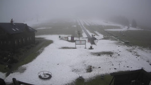 Horské atrakce Ramzová - Horské atrakce Ramzová - 14.2.2026 v 10:00 Horské atrakce Ramzová - Horské atrakce Ramzová - 14.2.2026 v 10:00