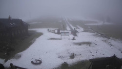 Horské atrakce Ramzová