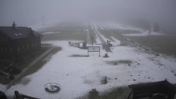 Horské atrakce Ramzová