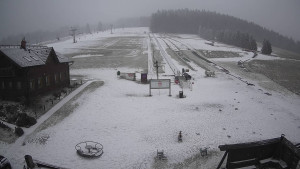 Horské atrakce Ramzová - Horské atrakce Ramzová - 14.2.2026 v 15:00 Horské atrakce Ramzová - Horské atrakce Ramzová - 14.2.2026 v 15:00