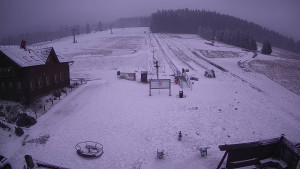 Horské atrakce Ramzová - Horské atrakce Ramzová - 14.2.2026 v 17:00 Horské atrakce Ramzová - Horské atrakce Ramzová - 14.2.2026 v 17:00