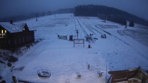 Horské atrakce Ramzová - Horské atrakce Ramzová - 14.2.2026 v 17:30 Horské atrakce Ramzová - Horské atrakce Ramzová - 14.2.2026 v 17:30