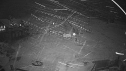 Horské atrakce Ramzová