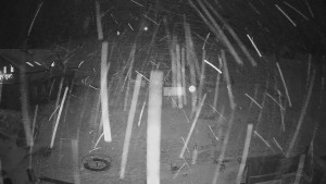 Horské atrakce Ramzová - Horské atrakce Ramzová - 14.2.2026 v 20:30 Horské atrakce Ramzová - Horské atrakce Ramzová - 14.2.2026 v 20:30