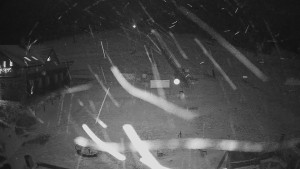 Horské atrakce Ramzová - Horské atrakce Ramzová - 14.2.2026 v 21:00 Horské atrakce Ramzová - Horské atrakce Ramzová - 14.2.2026 v 21:00