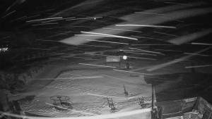 Horské atrakce Ramzová - Horské atrakce Ramzová - 14.2.2026 v 23:30 Horské atrakce Ramzová - Horské atrakce Ramzová - 14.2.2026 v 23:30