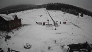 Horské atrakce Ramzová - Horské atrakce Ramzová - 15.2.2026 v 15:30 Horské atrakce Ramzová - Horské atrakce Ramzová - 15.2.2026 v 15:30