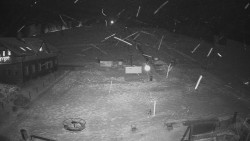 Horské atrakce Ramzová