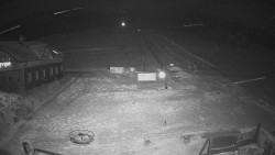 Horské atrakce Ramzová