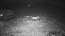 Horské atrakce Ramzová