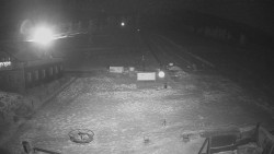 Horské atrakce Ramzová