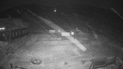 Horské atrakce Ramzová