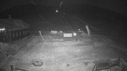 Horské atrakce Ramzová