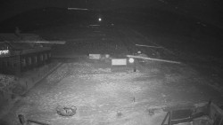 Horské atrakce Ramzová