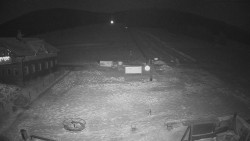 Horské atrakce Ramzová