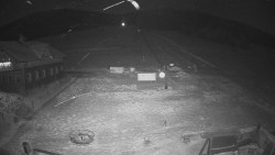 Horské atrakce Ramzová