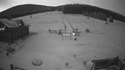 Horské atrakce Ramzová