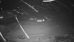 Horské atrakce Ramzová