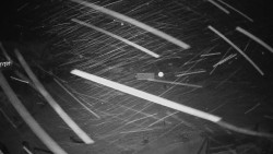 Horské atrakce Ramzová