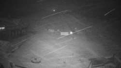 Horské atrakce Ramzová