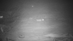 Horské atrakce Ramzová