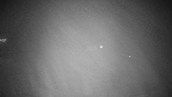 Horské atrakce Ramzová