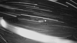 Horské atrakce Ramzová