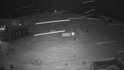 Horské atrakce Ramzová