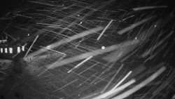 Horské atrakce Ramzová