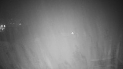 Horské atrakce Ramzová